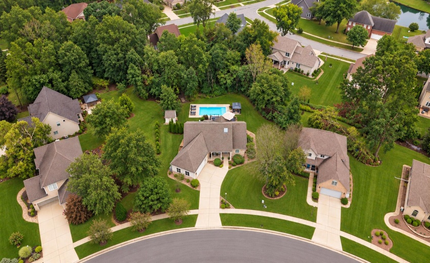 2461 Aeropostale new aerial 1
