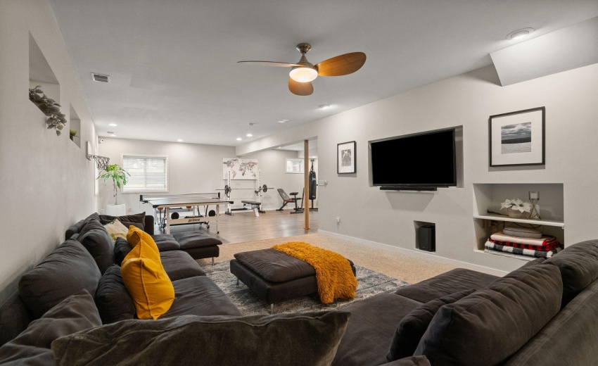 53-web-or-mls-DSC05470