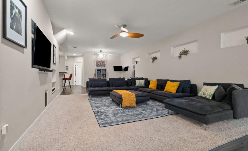 52-web-or-mls-DSC05467