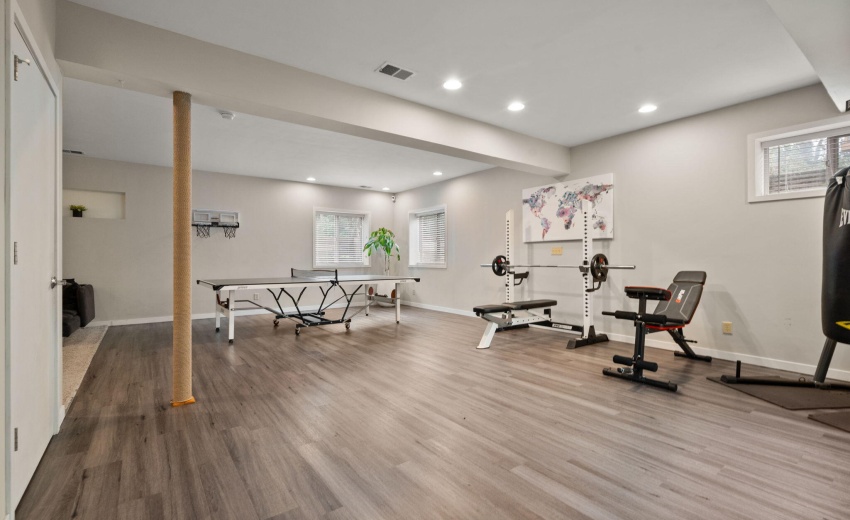 50-web-or-mls-DSC05461
