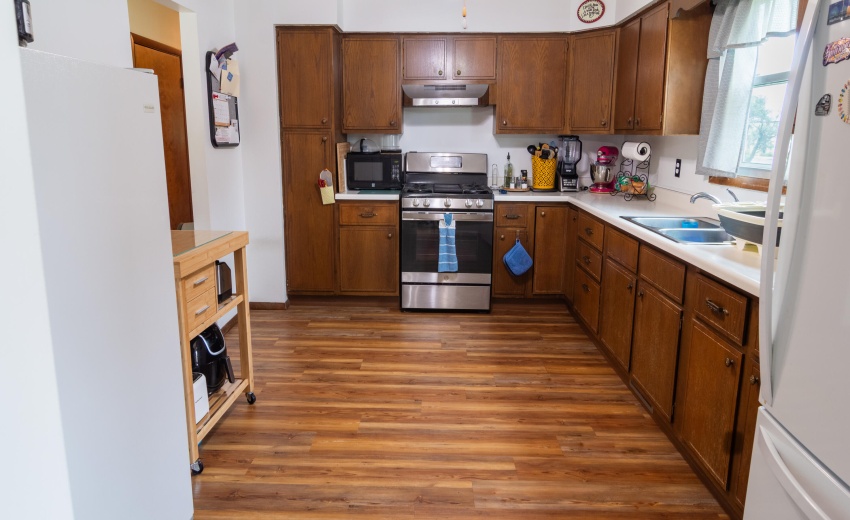 7920 Massachusetts-14