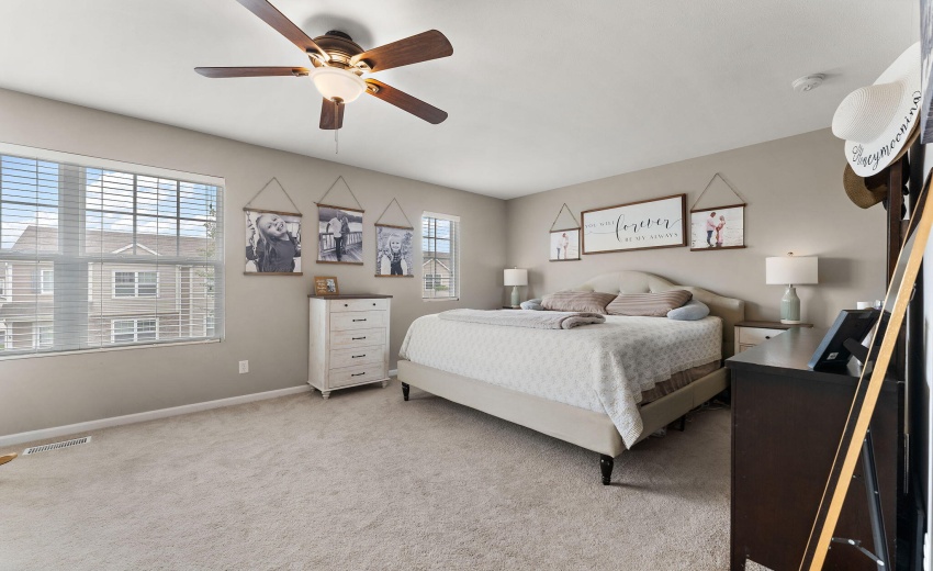 15-web-or-mls-DSC03353