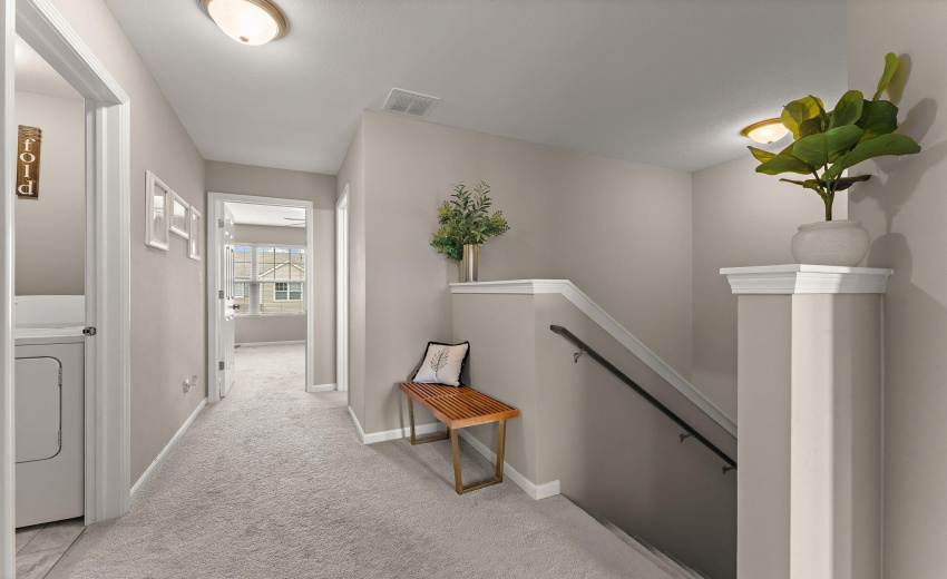 14-web-or-mls-DSC03367
