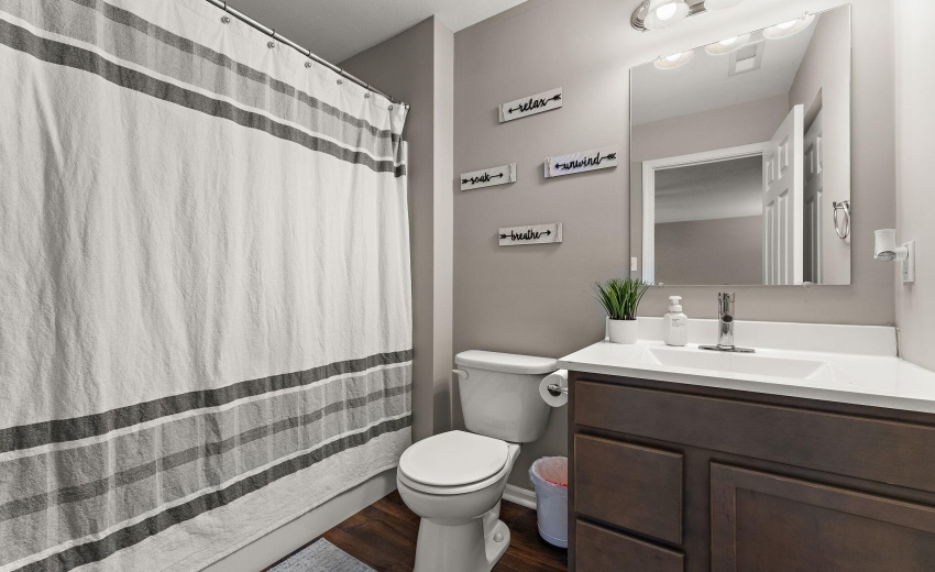 13-web-or-mls-DSC03287