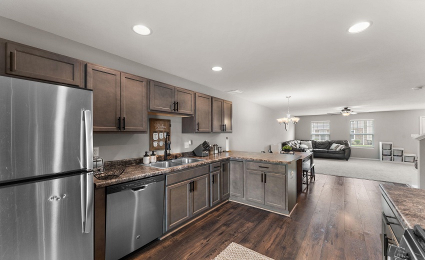 11-web-or-mls-DSC03322