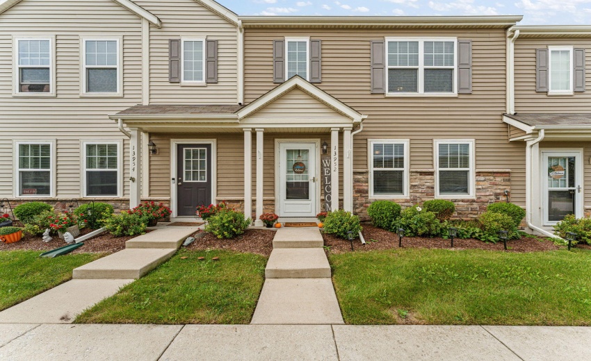 2-web-or-mls-DSC03383