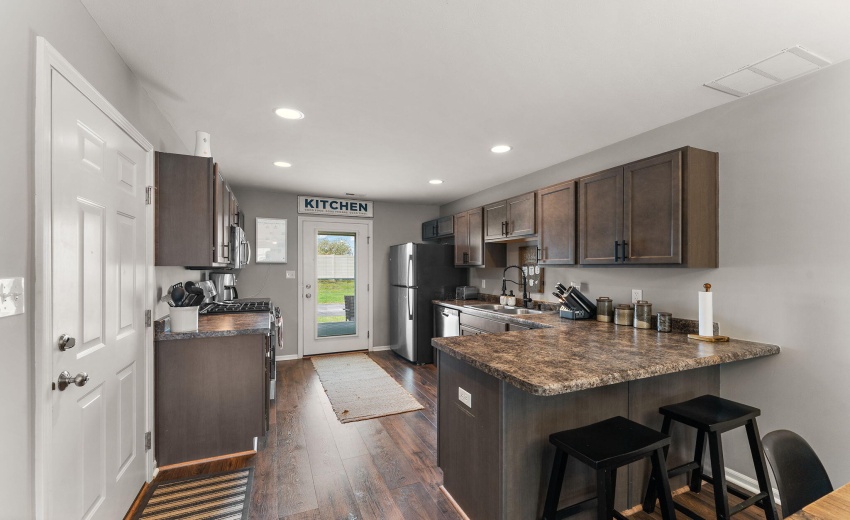 9-web-or-mls-DSC03312