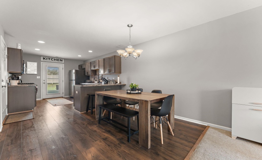 8-web-or-mls-DSC03307