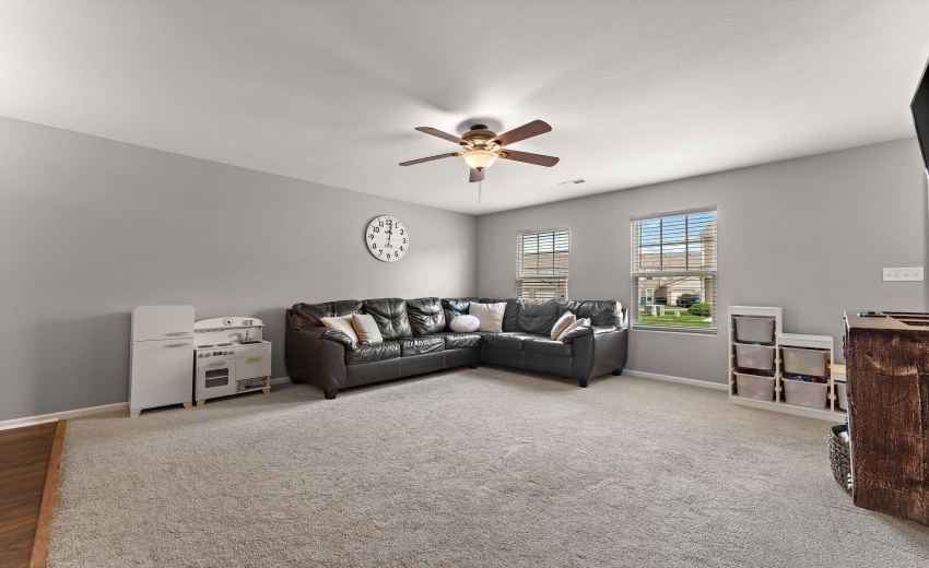7-web-or-mls-DSC03302