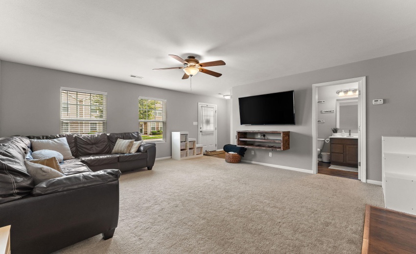 6-web-or-mls-DSC03297