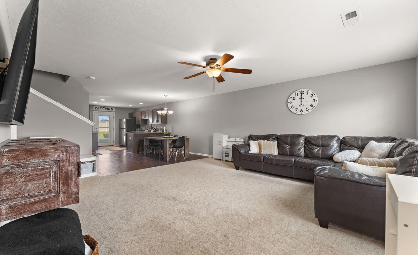 5-web-or-mls-DSC03292