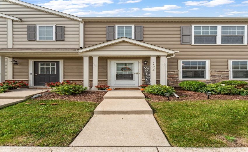 4-web-or-mls-DSC03389