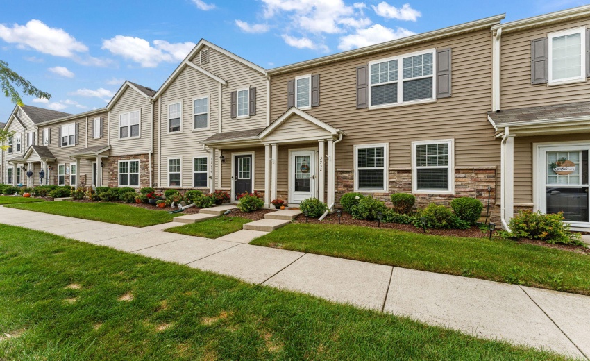 24-web-or-mls-DSC03377
