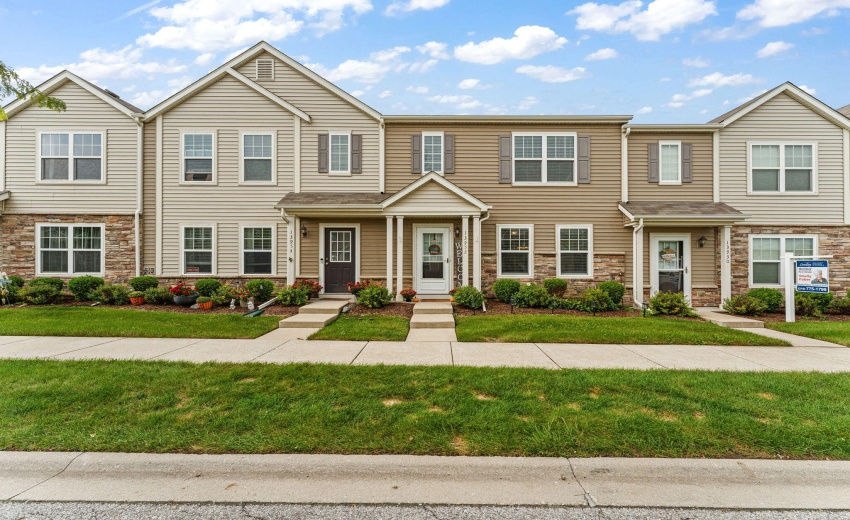25-web-or-mls-DSC03380