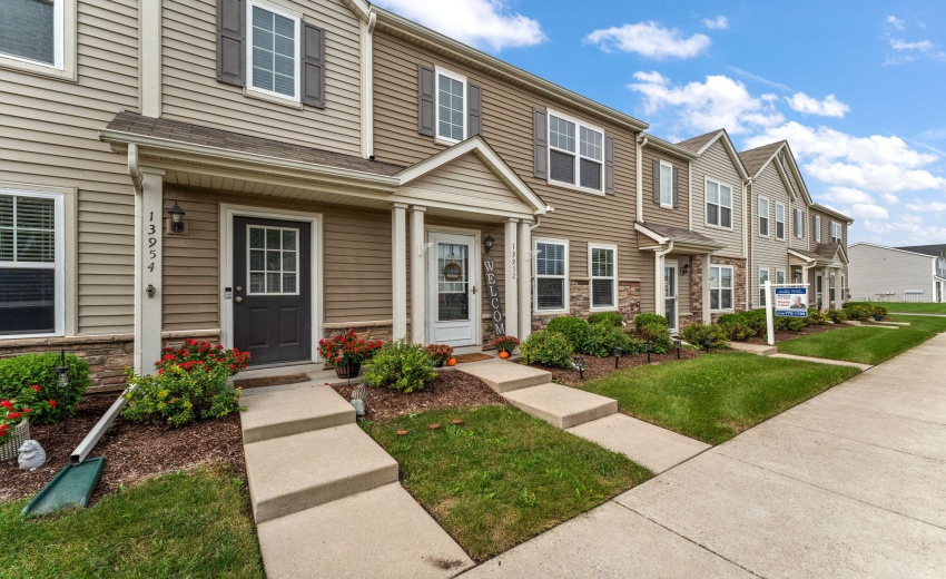 3-web-or-mls-DSC03386