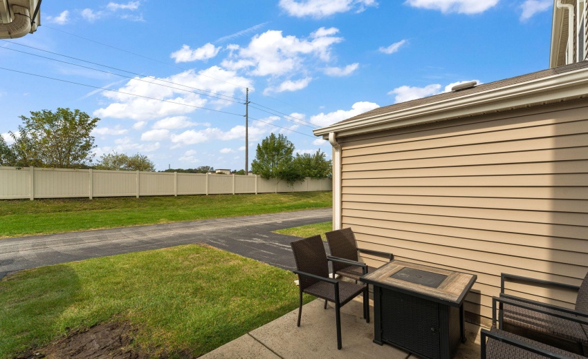 23-web-or-mls-DSC03374