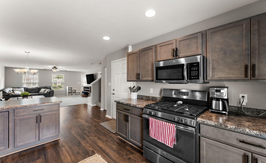 12-web-or-mls-DSC03327