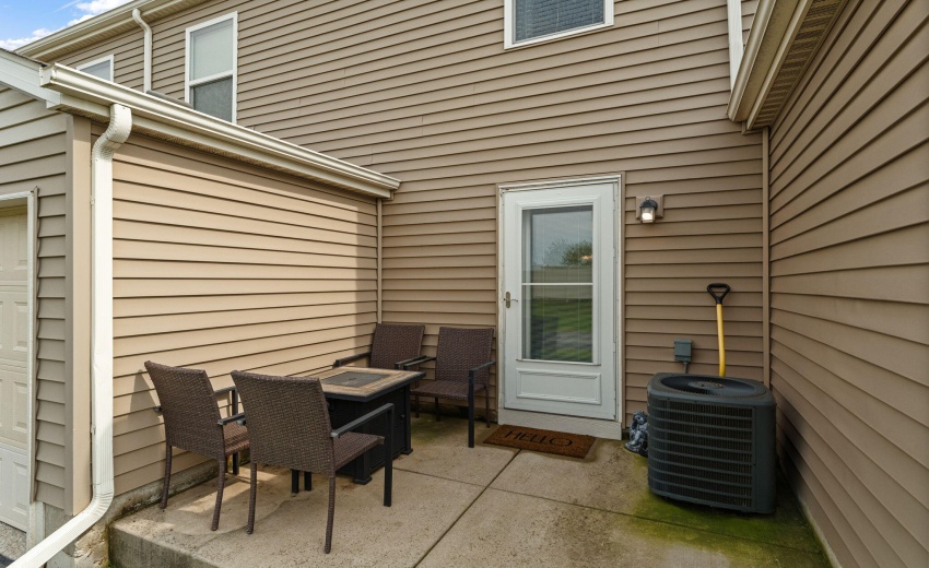 22-web-or-mls-DSC03371