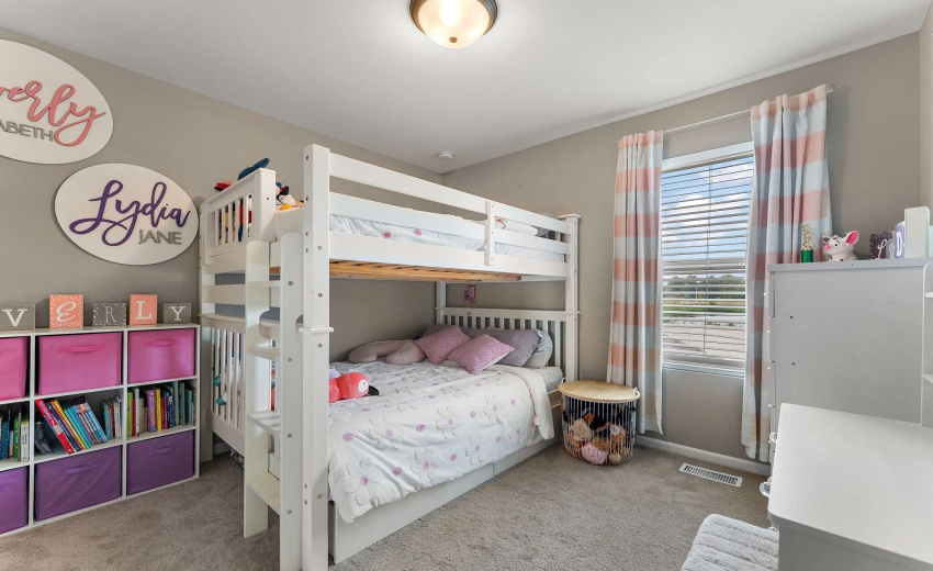 21-web-or-mls-DSC03347