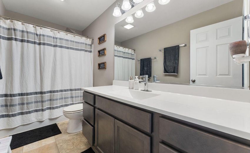 18-web-or-mls-DSC03332