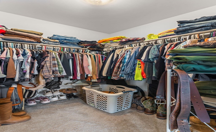 17-web-or-mls-DSC03362