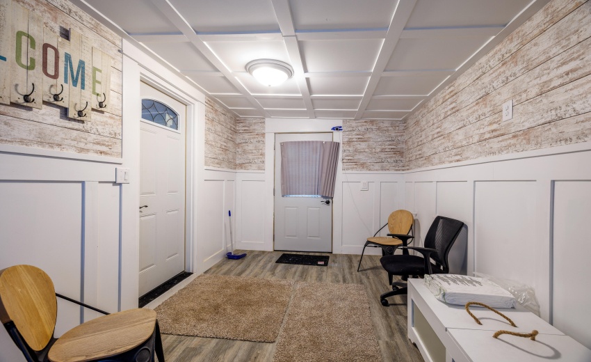 2120 South Street Lafayette-29