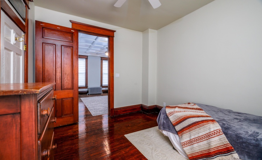 2120 South Street Lafayette-15