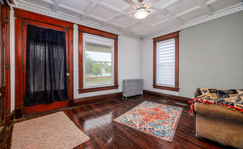 2120 South Street Lafayette-13