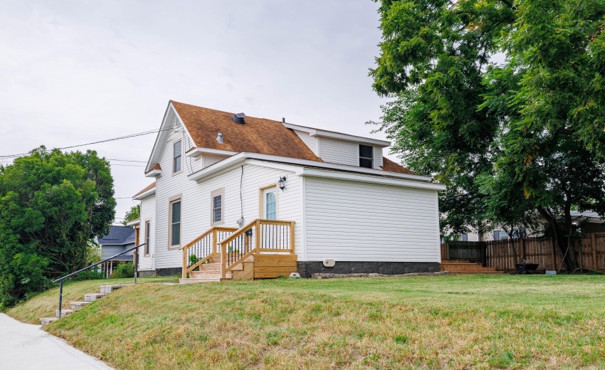 2120 South Street Lafayette-39