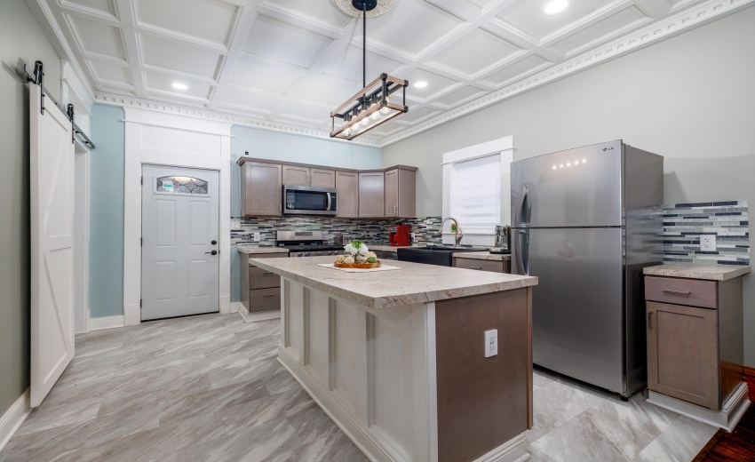 2120 South Street Lafayette-1