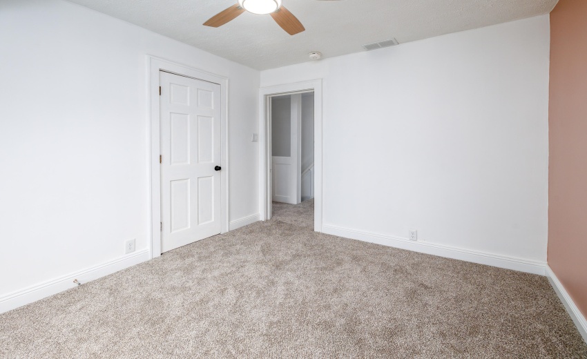2120 South Street Lafayette-22