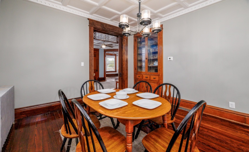 2120 South Street Lafayette-6