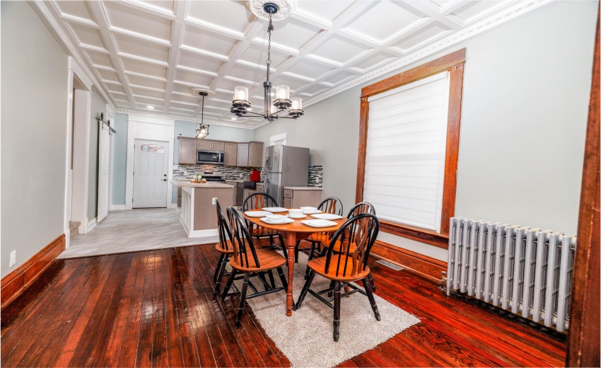 2120 South Street Lafayette-7