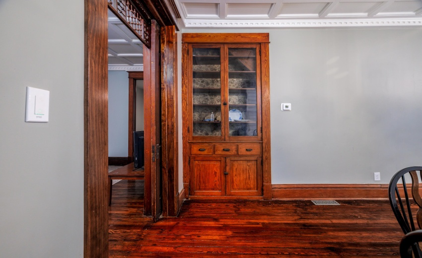 2120 South Street Lafayette-8