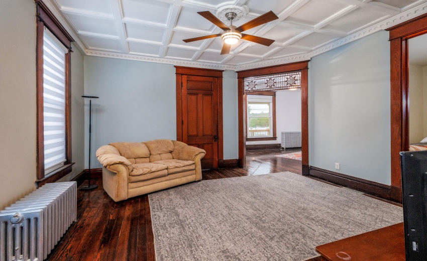 2120 South Street Lafayette-9