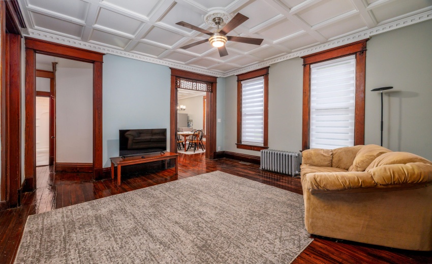 2120 South Street Lafayette-10