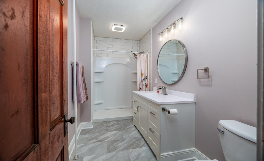 2120 South Street Lafayette-16