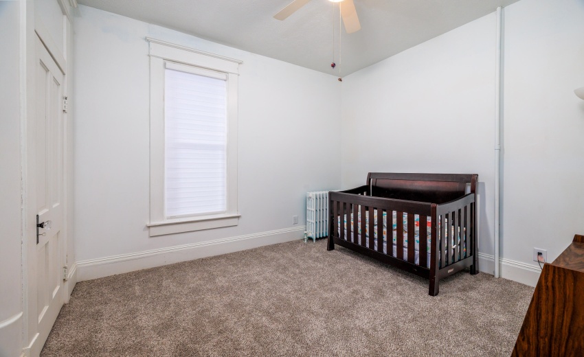 2120 South Street Lafayette-17