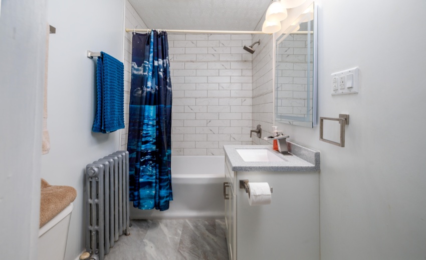 2120 South Street Lafayette-18