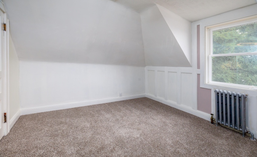 2120 South Street Lafayette-19