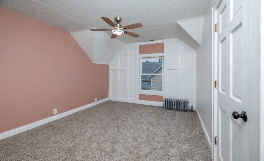 2120 South Street Lafayette-21