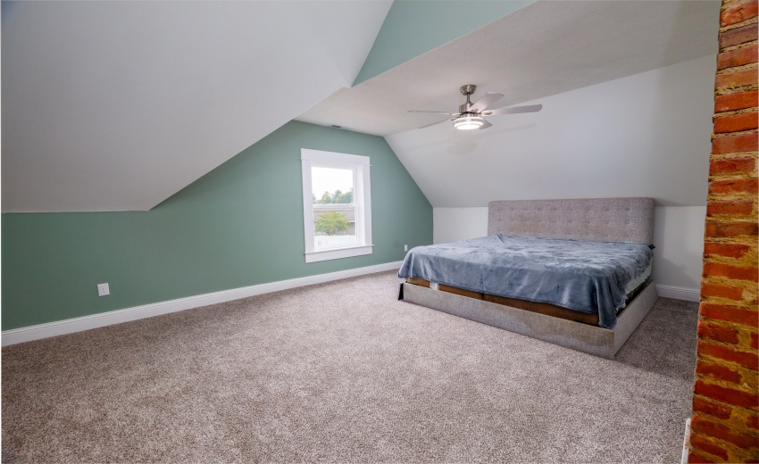 2120 South Street Lafayette-23