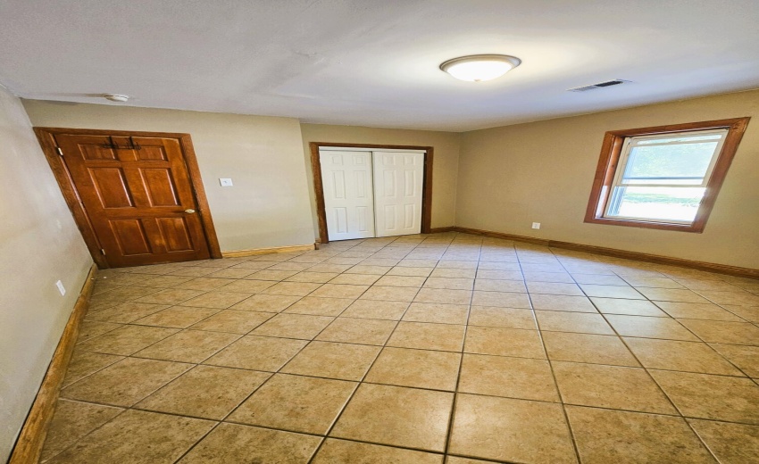 Pic 14
