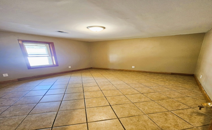Pic 12