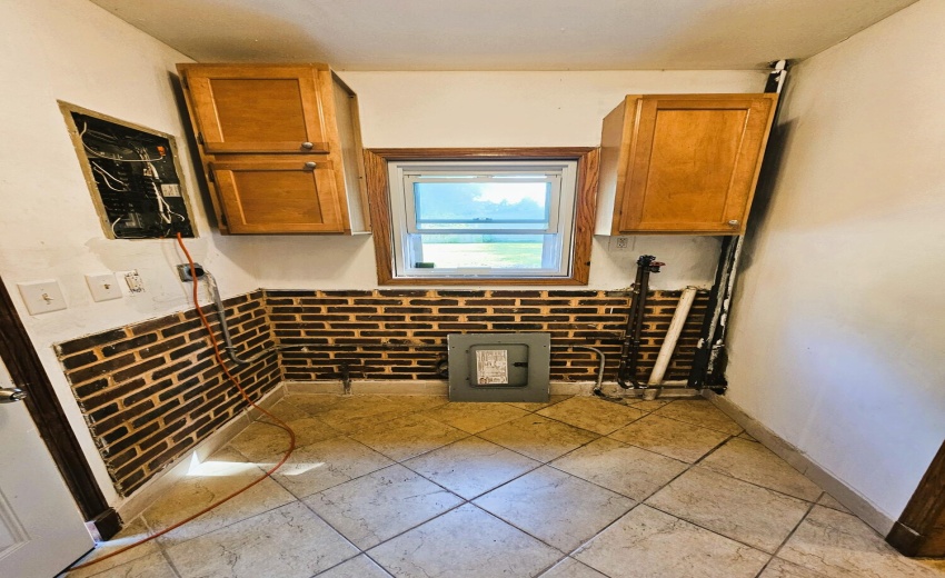 Pic 11