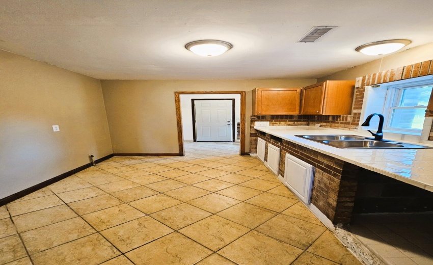 Pic 8