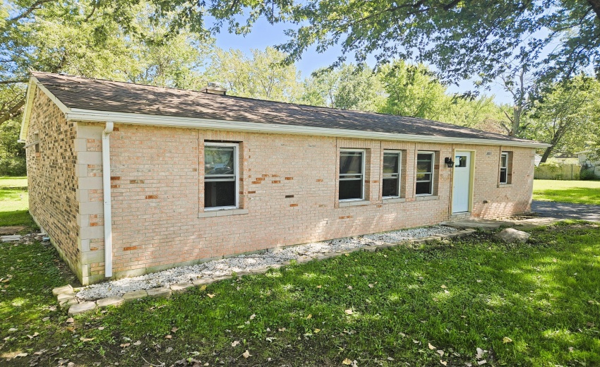 Pic 3