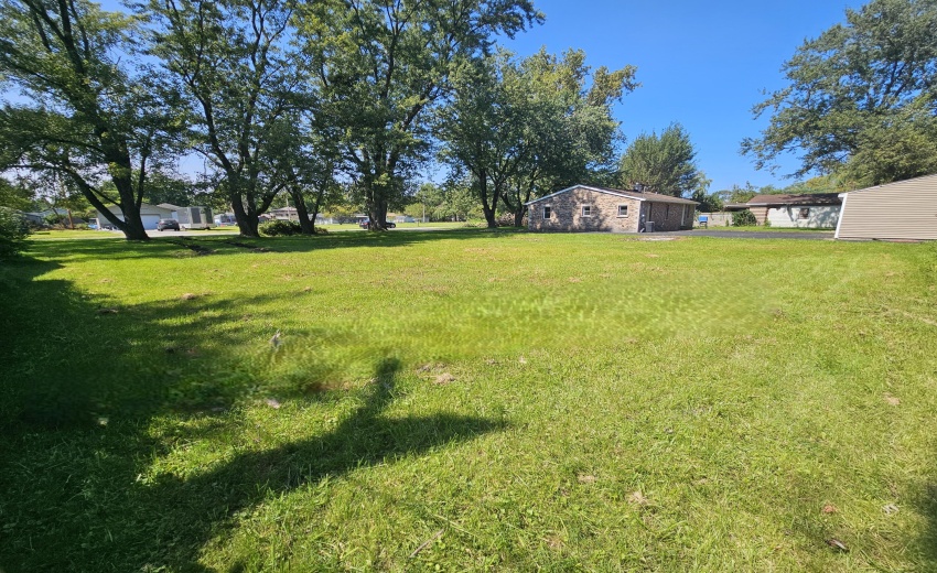 Pic 23.1
