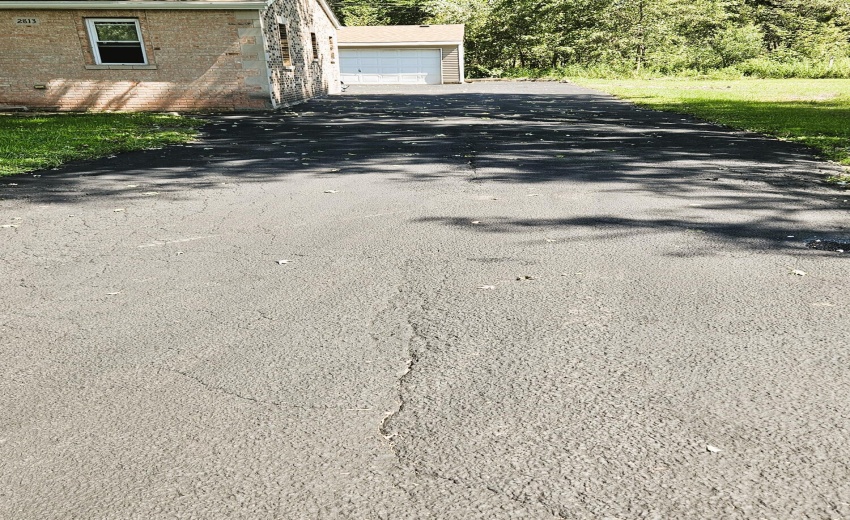 Pic 21