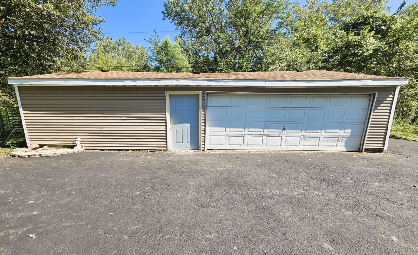 Pic 20